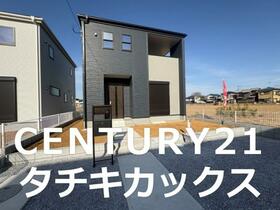 茨城県古河市鴻巣