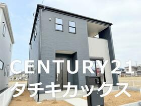 茨城県古河市鴻巣