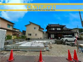 福岡県北九州市小倉南区志井１丁目