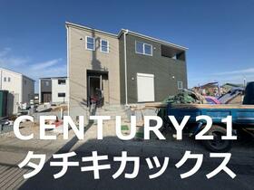 茨城県古河市鴻巣