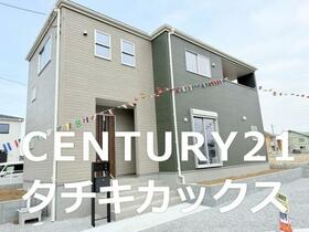 茨城県古河市鴻巣