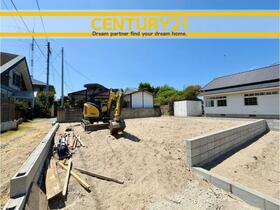 福岡県福岡市東区西戸崎５丁目