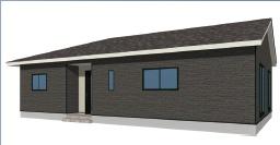 熊本県熊本市東区戸島６丁目