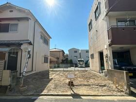 大阪府東大阪市鷹殿町