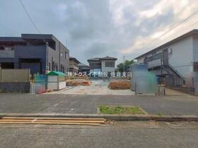 千葉県佐倉市江原台２丁目