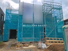 千葉県佐倉市江原台２丁目