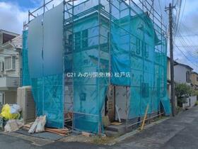 千葉県松戸市上本郷