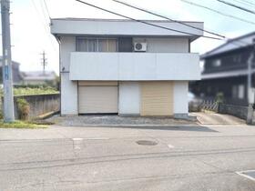 愛知県日進市赤池南１丁目