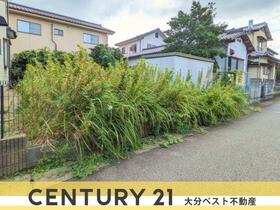 大分県大分市汐見２丁目
