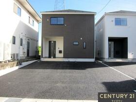 岐阜県岐阜市河渡２丁目