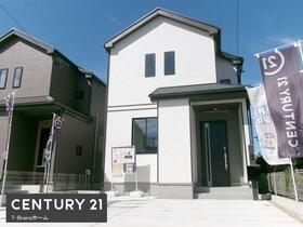 愛知県丹羽郡扶桑町大字高雄字下山