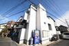 松戸駅より徒歩15分 1階 築12年8ヶ月の賃貸物件