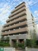 エスエスハイツ市川 1階 築27年2ヶ月の賃貸物件