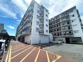 マック結崎オリエントハウス