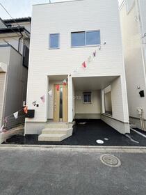 東京都足立区東和３丁目