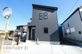 埼玉県比企郡川島町大字中山