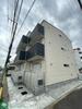 セレーノ 2階 築3年2ヶ月の賃貸物件