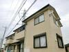 プレジール 2階 築19年3ヶ月の賃貸物件