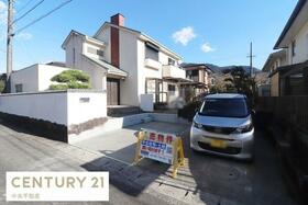 静岡県静岡市葵区足久保口組