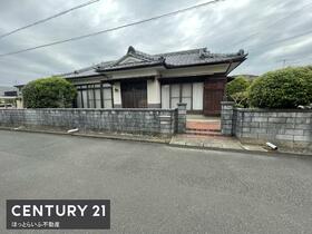 宮崎県都城市志比田町