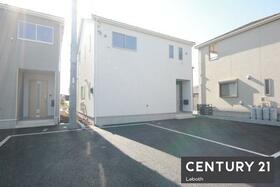 群馬県邑楽郡邑楽町大字中野