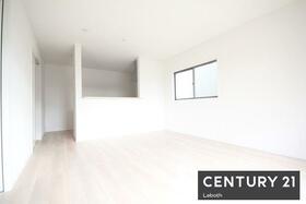 群馬県邑楽郡邑楽町大字中野