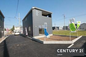 群馬県邑楽郡邑楽町大字中野