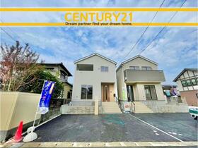 福岡県春日市紅葉ヶ丘西２丁目