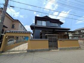 千葉県佐倉市中志津４丁目
