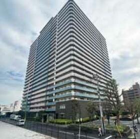 東京マスタープレイス