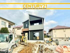 福岡県北九州市小倉南区湯川新町４丁目