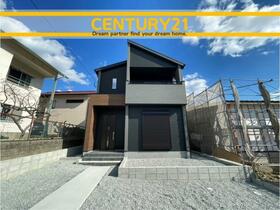 福岡県北九州市小倉南区湯川新町４丁目