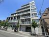 VIALATTEA志村 5階 築18年8ヶ月の賃貸物件