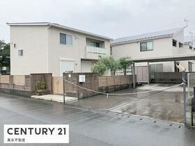 岐阜県大垣市熊野町４丁目