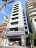 ディアコート宿屋町 9階 築10年10ヶ月の賃貸物件