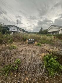 長野県佐久市入澤