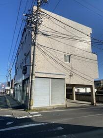 長野県長野市大字鶴賀