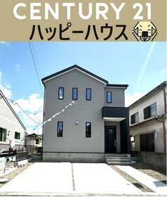 大分県大分市ふじが丘東３丁目