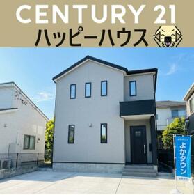 大分県大分市ふじが丘東３丁目