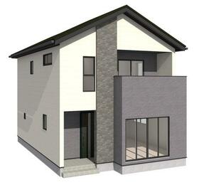 山形県山形市上町1丁目