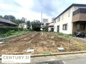 埼玉県さいたま市浦和区上木崎２丁目