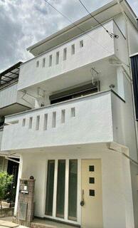 代表画像_外観@213141705577