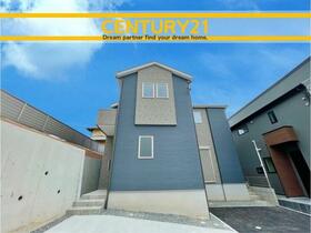 福岡県福岡市城南区友丘６丁目