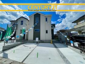 福岡県春日市白水ヶ丘２丁目