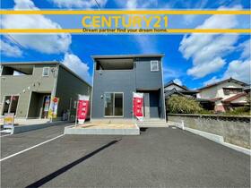 福岡県朝倉市甘木