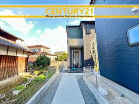 福岡県朝倉郡筑前町当所