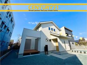 福岡県久留米市東櫛原町