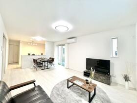 栃木県宇都宮市西川田５丁目