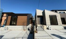千葉県千葉市緑区おゆみ野南４丁目