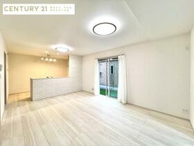 栃木県宇都宮市西川田５丁目